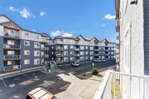 305-19 Terrace View Ne, Medicine Hat, AB 