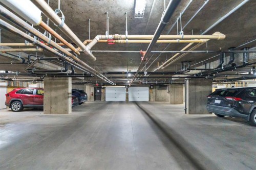 305-19 Terrace View Ne, Medicine Hat, AB 
