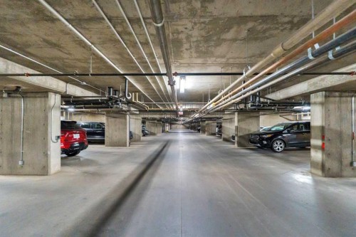 305-19 Terrace View Ne, Medicine Hat, AB 