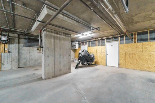 305-19 Terrace View Ne, Medicine Hat, AB 