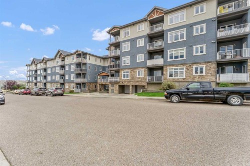 305-19 Terrace View Ne, Medicine Hat, AB 