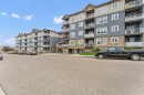 305-19 Terrace View Ne, Medicine Hat, AB 
