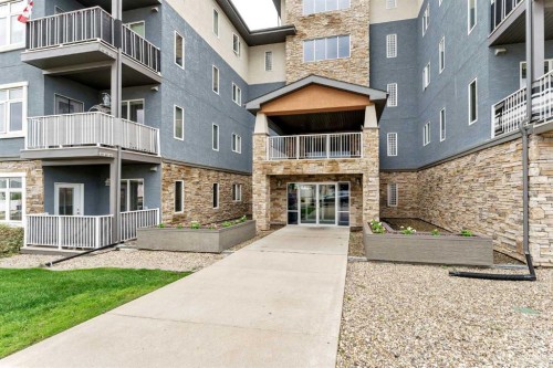 305-19 Terrace View Ne, Medicine Hat, AB 