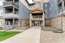 305-19 Terrace View Ne, Medicine Hat, AB 