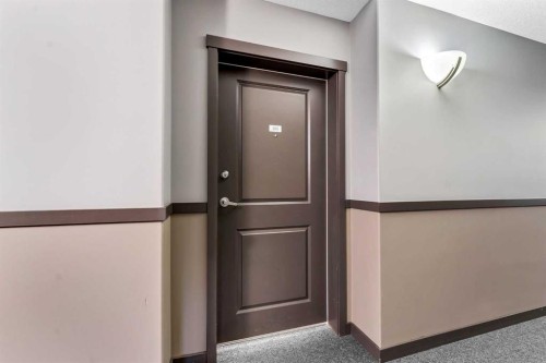 305-19 Terrace View Ne, Medicine Hat, AB 