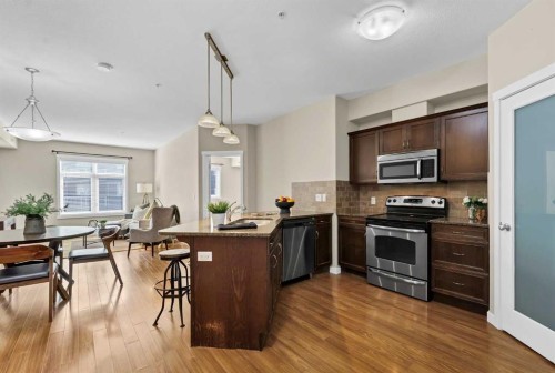 305-19 Terrace View Ne, Medicine Hat, AB 
