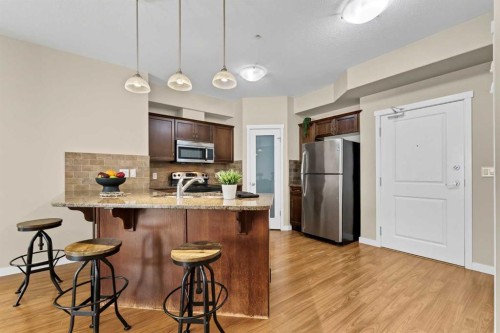 305-19 Terrace View Ne, Medicine Hat, AB 