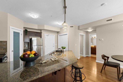 305-19 Terrace View Ne, Medicine Hat, AB 