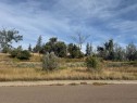 16 Canyon Creek Drive Sw, Medicine Hat, AB 