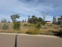 16 Canyon Creek Drive Sw, Medicine Hat, AB 