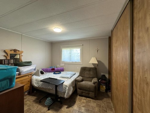 204 Sligo Street, Patricia, AB 