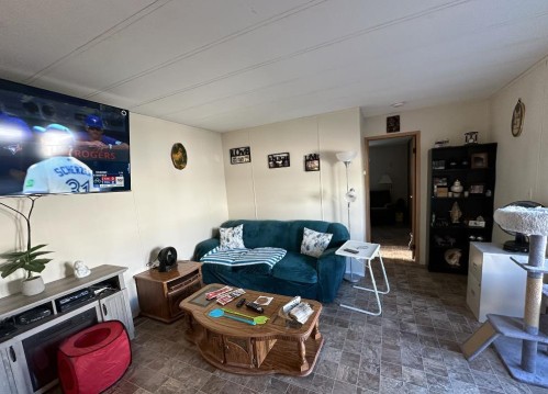204 Sligo Street, Patricia, AB 