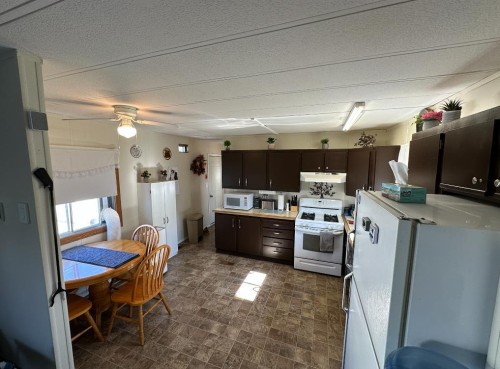 204 Sligo Street, Patricia, AB 