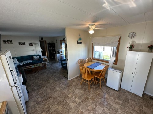 204 Sligo Street, Patricia, AB 