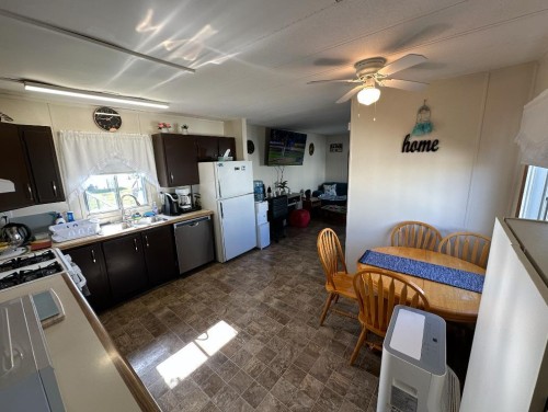 204 Sligo Street, Patricia, AB 
