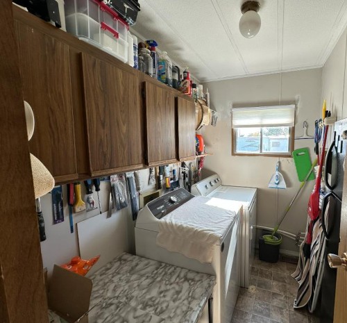 204 Sligo Street, Patricia, AB 