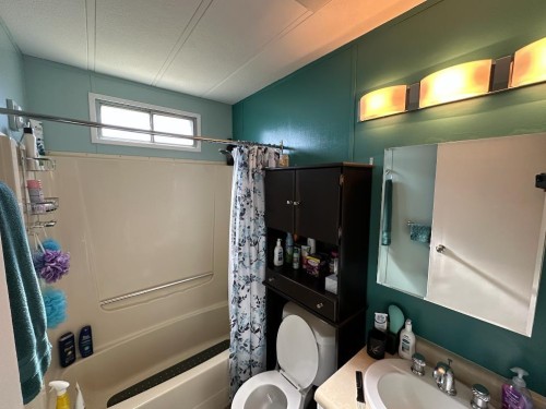 204 Sligo Street, Patricia, AB 