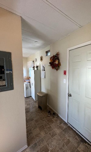 204 Sligo Street, Patricia, AB 