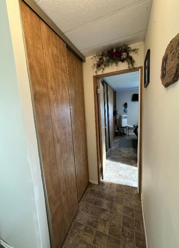 204 Sligo Street, Patricia, AB 