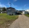 204 Sligo Street, Patricia, AB 