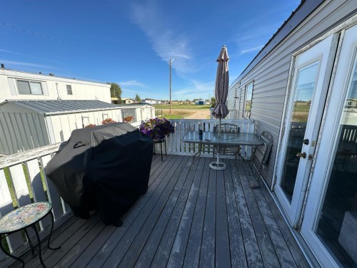 204 Sligo Street, Patricia, AB 