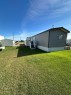 204 Sligo Street, Patricia, AB 