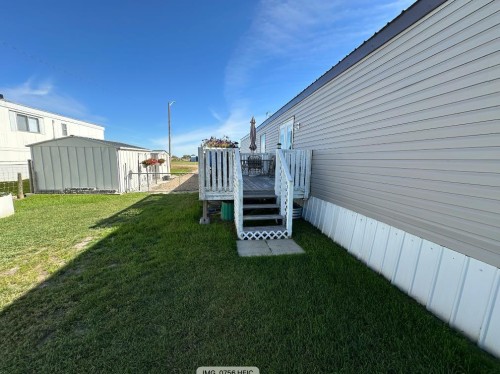 204 Sligo Street, Patricia, AB 