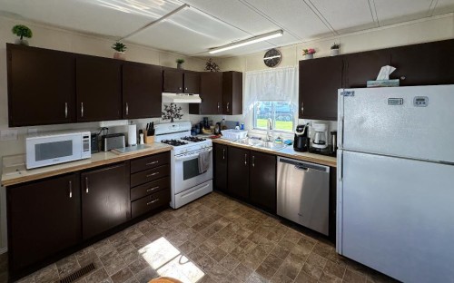 204 Sligo Street, Patricia, AB 