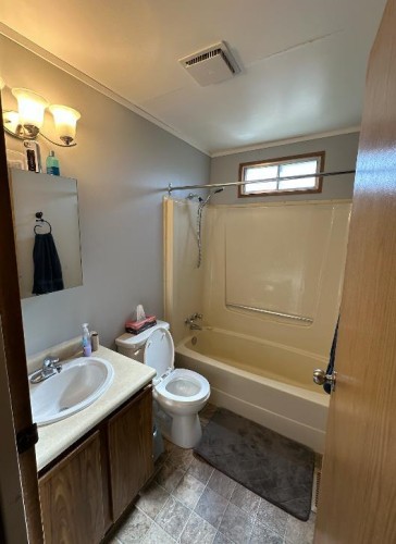 204 Sligo Street, Patricia, AB 