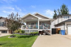 249 Somerset Way SEMedicine Hat, AB T1B 0B6