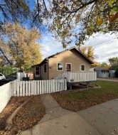 920 Yuill Street SEMedicine Hat, AB T1A 0Y8