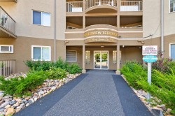 412-245 Red Deer Drive SWMedicine Hat, AB T1B 8P4