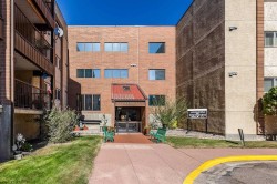 307-3090 15 Avenue SEMedicine Hat, AB T1B 3Z3