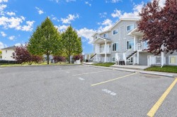 350 Northlands Pointe NEMedicine Hat, AB T1C 0C1