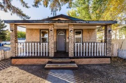 777 7 Street SE Medicine Hat, AB T1A 1K1