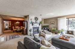 2-1165 16 Street  Medicine Hat, AB T1C 1P7
