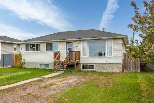 114 4 Street NW Redcliff, AB T0J 2P0