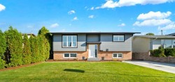 190 Sprague Way SE Medicine Hat, AB T1B 2K3