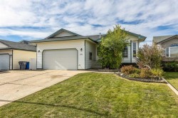 370 Stratton Way SEMedicine Hat, AB T1B 4M9