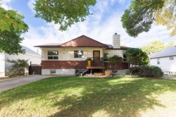 30 1 Street NWMedicine Hat, AB T1A 6H1