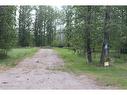 18-16511 Township Road 532A Subdivision, Rural Yellowhead County, AB 