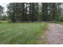 18-16511 Township Road 532A Subdivision, Rural Yellowhead County, AB 