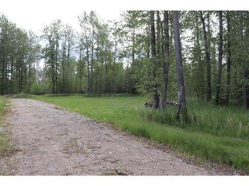 18-16511 Township Road 532A Subdivision, Rural Yellowhead County, AB 