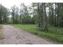 18-16511 Township Road 532A Subdivision, Rural Yellowhead County, AB 