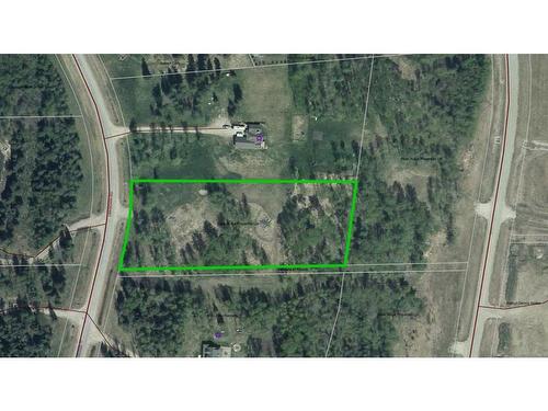 18-16511 Township Road 532A Subdivision, Rural Yellowhead County, AB 