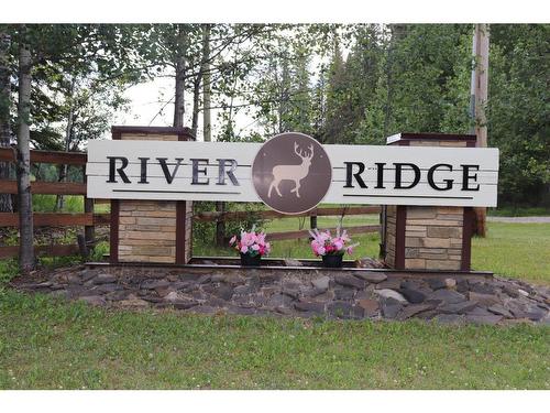 18-16511 Township Road 532A Subdivision, Rural Yellowhead County, AB 