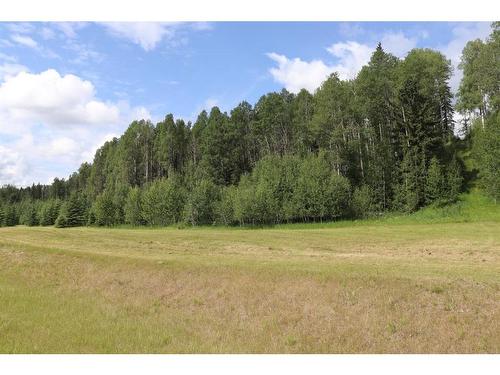 23-16511 Township Road Subdivision, Rural Yellowhead County, AB 