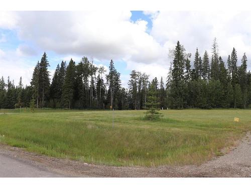 50-16511 Township Road 532A Subdivision, Rural Yellowhead County, AB 