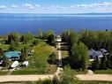 74032 Birch Avenue, Widewater, AB  - Outdoor With Body Of Water With View 