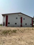 4607/4611 Federated  Swan Hills, AB T0G 2C0